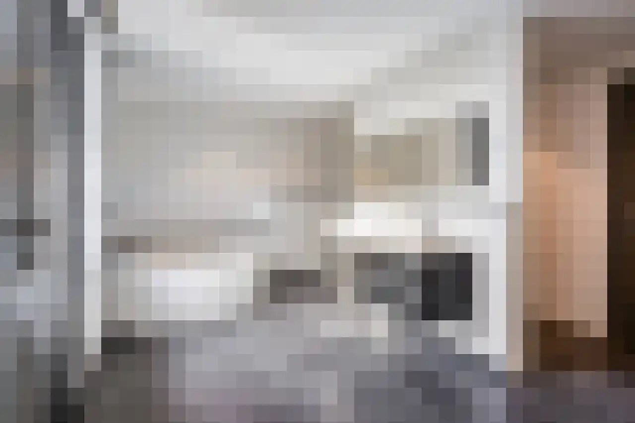 Koeweide 48 Elsloo thumbnail 26