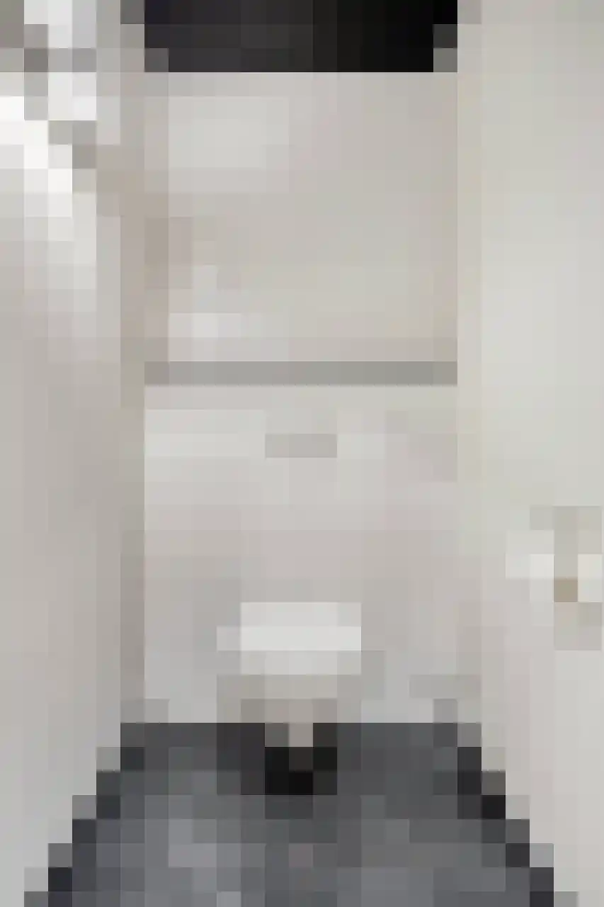 Koeweide 48 Elsloo thumbnail 35