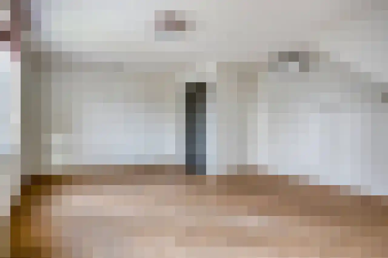 Koeweide 48 Elsloo thumbnail 36