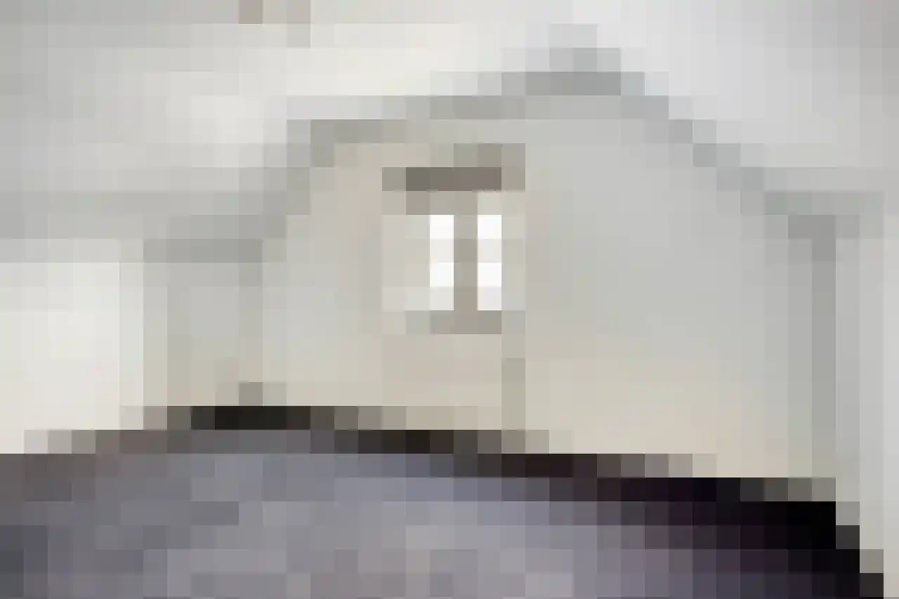 Koeweide 48 Elsloo thumbnail 38