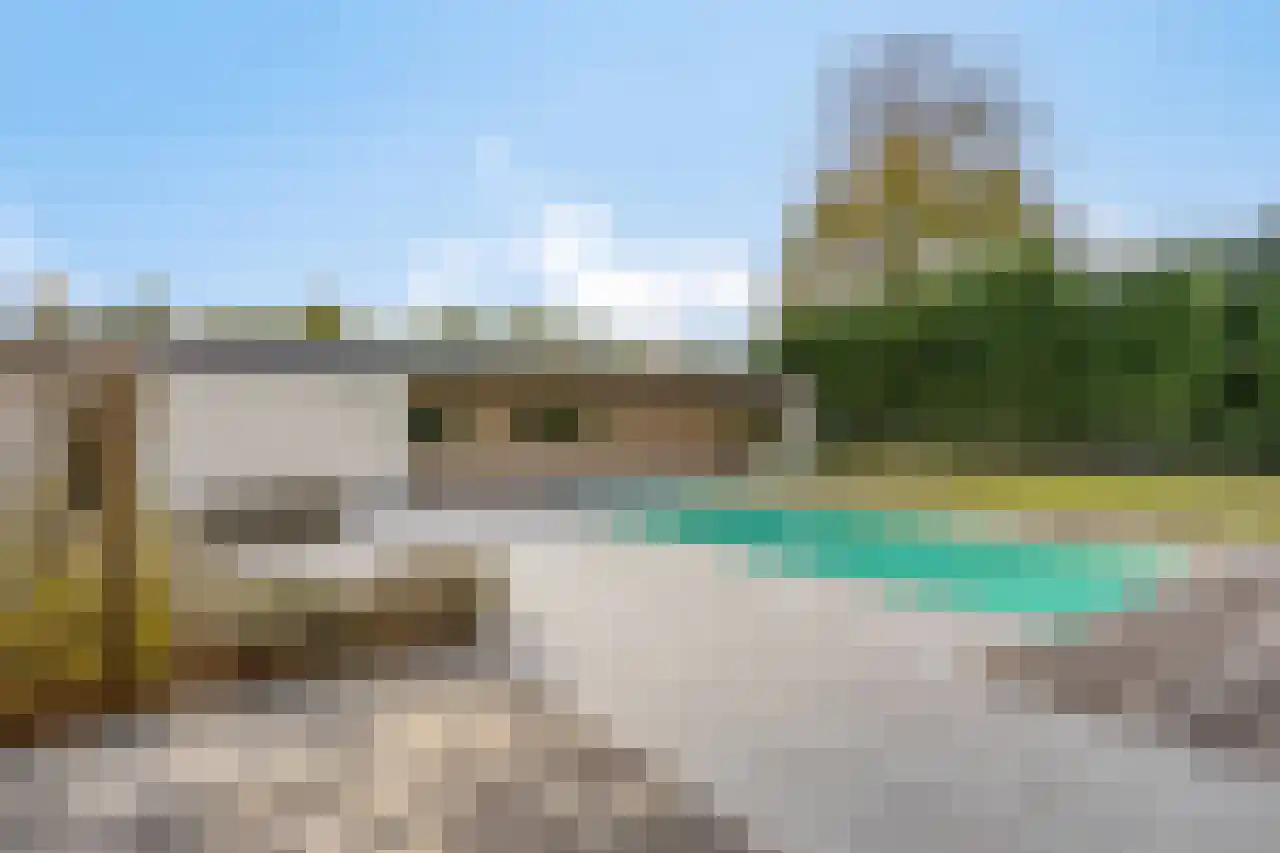 Koeweide 48 Elsloo thumbnail 44