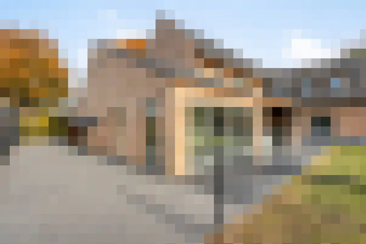 Koeweide 48 Elsloo thumbnail 47