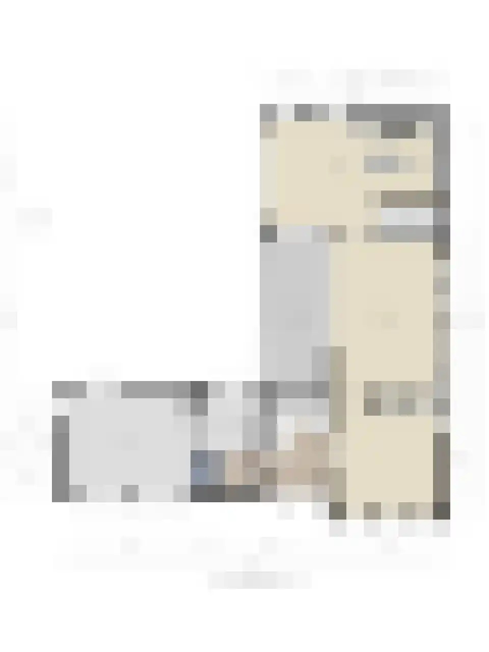 Koeweide 48 Elsloo thumbnail 51