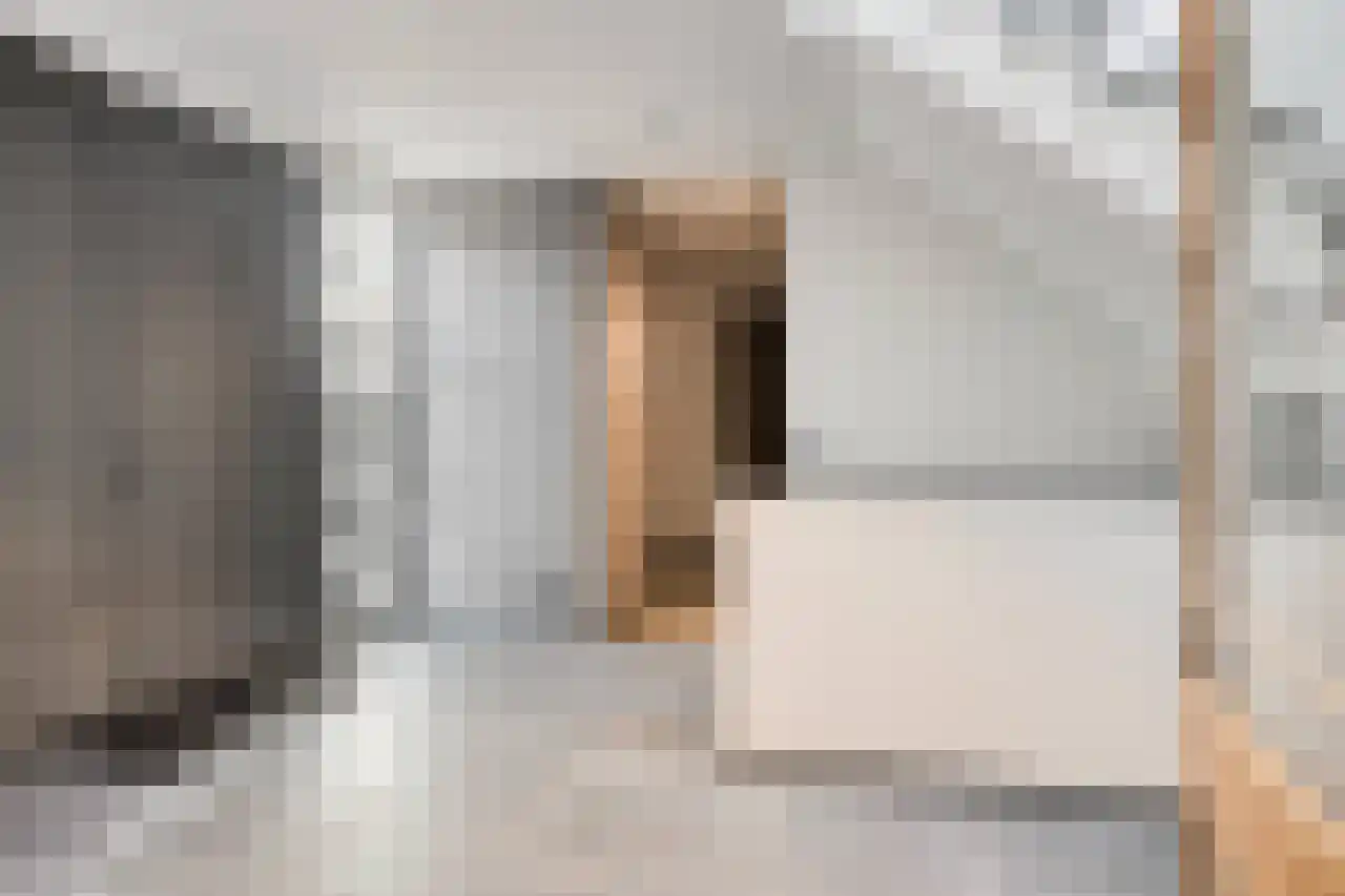 Koeweide 48 Elsloo thumbnail 7
