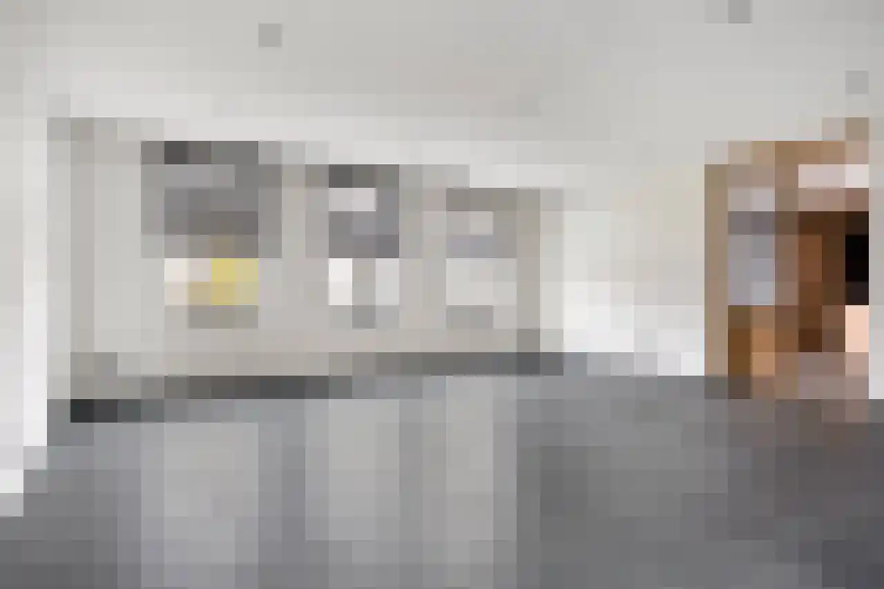 Koeweide 48 Elsloo thumbnail 8