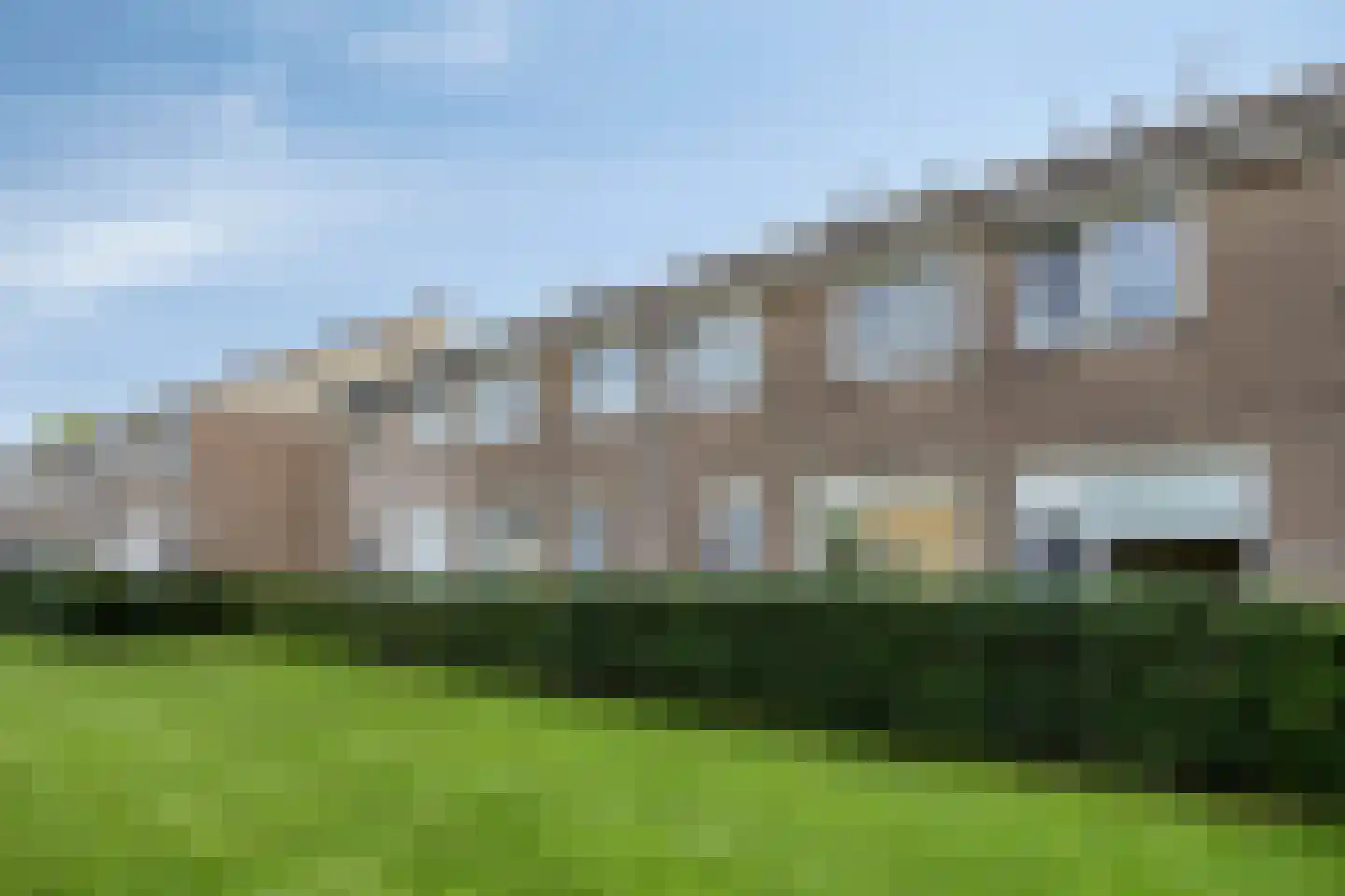 Koeweide 85 Westervoort
