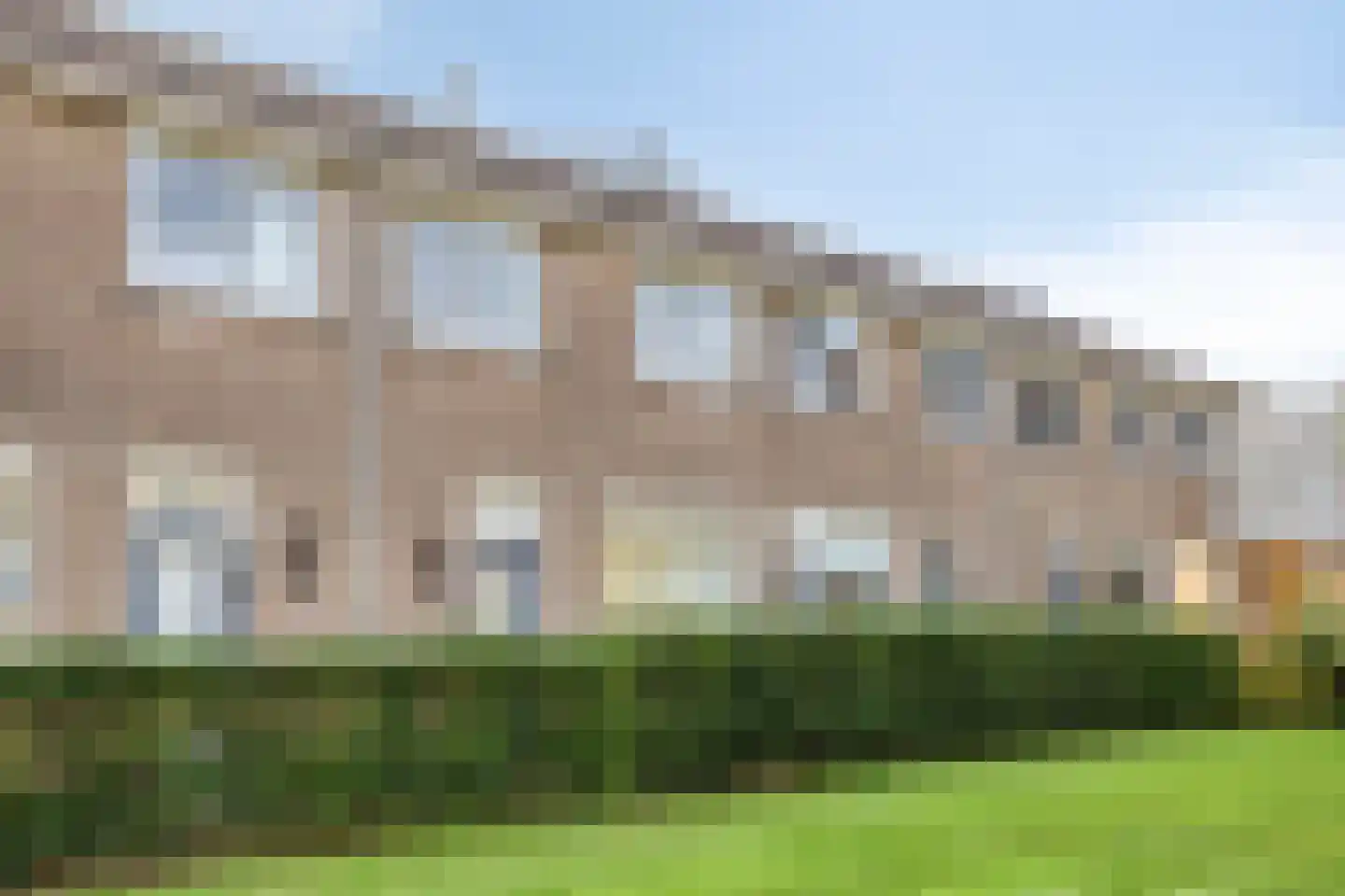 Koeweide 85 Westervoort thumbnail 10