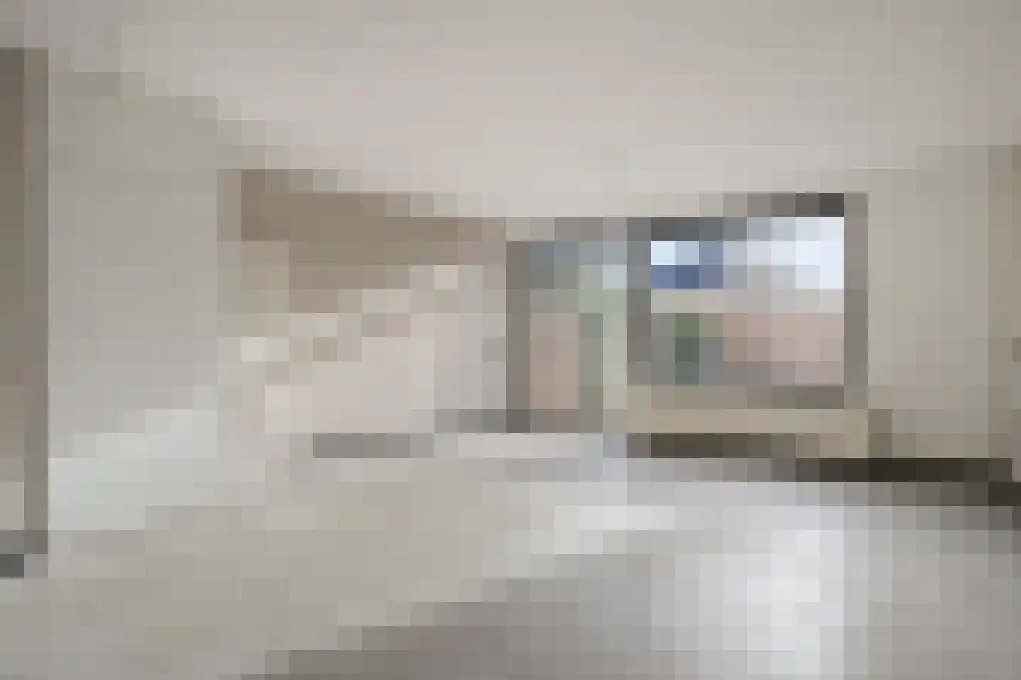 Koeweide 85 Westervoort thumbnail 15