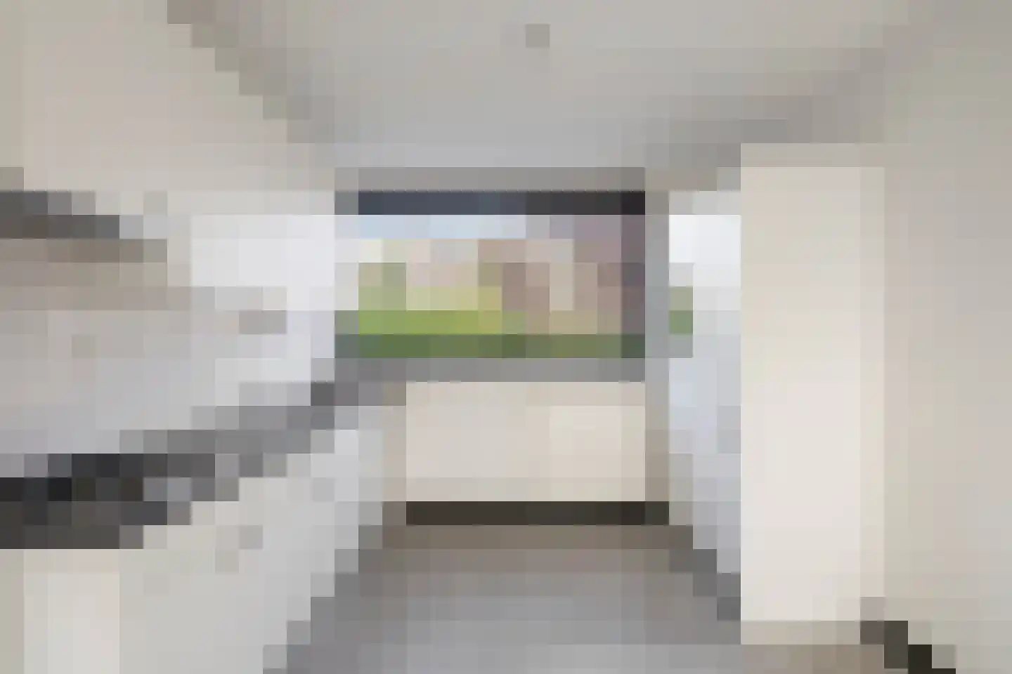 Koeweide 85 Westervoort thumbnail 17