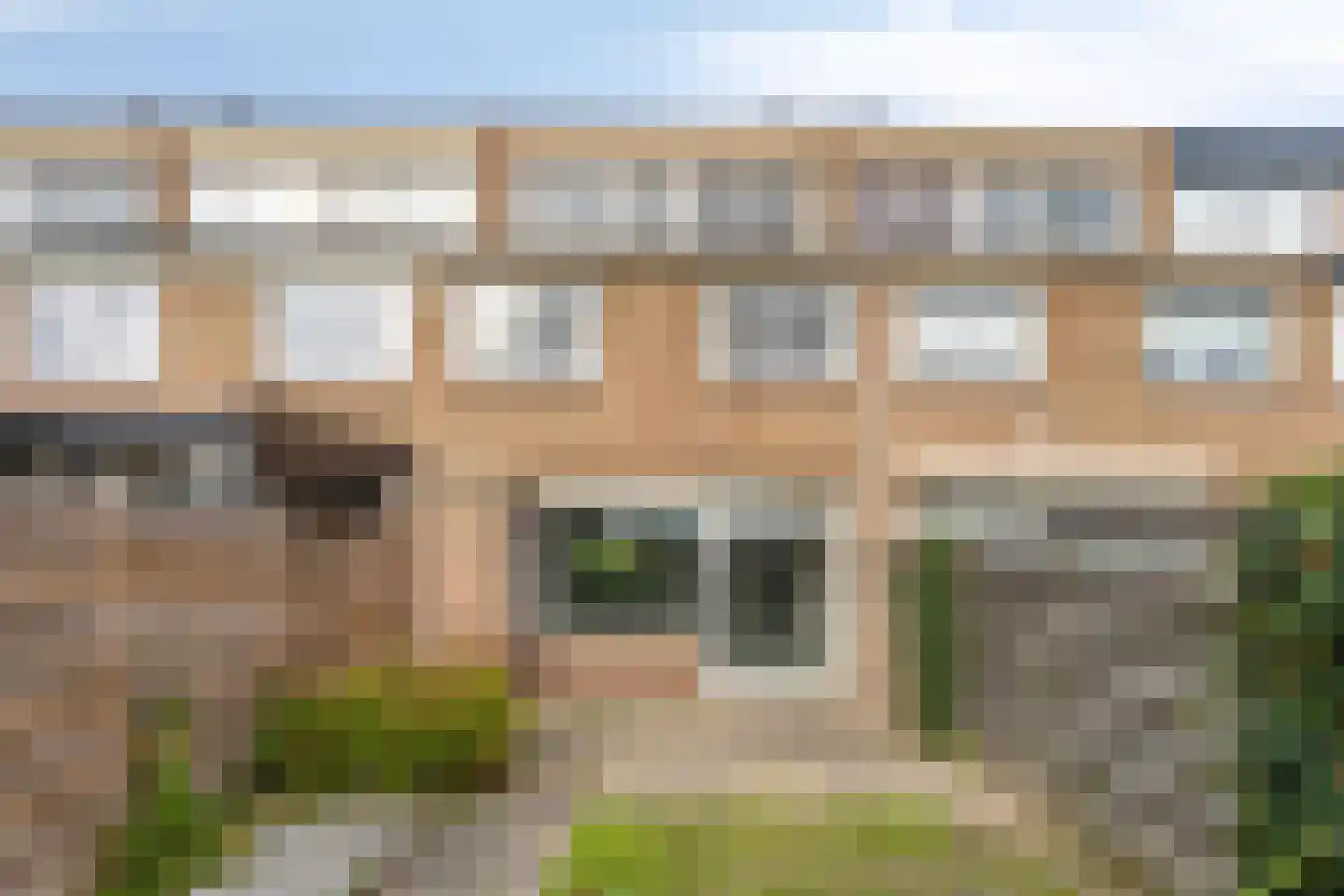 Koeweide 85 Westervoort thumbnail 22
