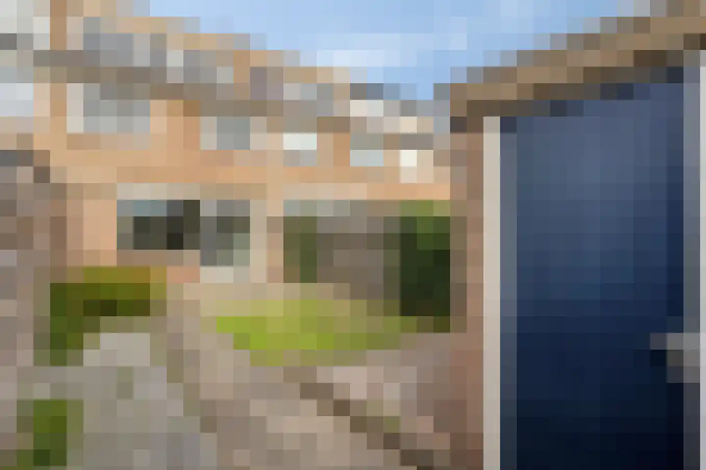 Koeweide 85 Westervoort thumbnail 23