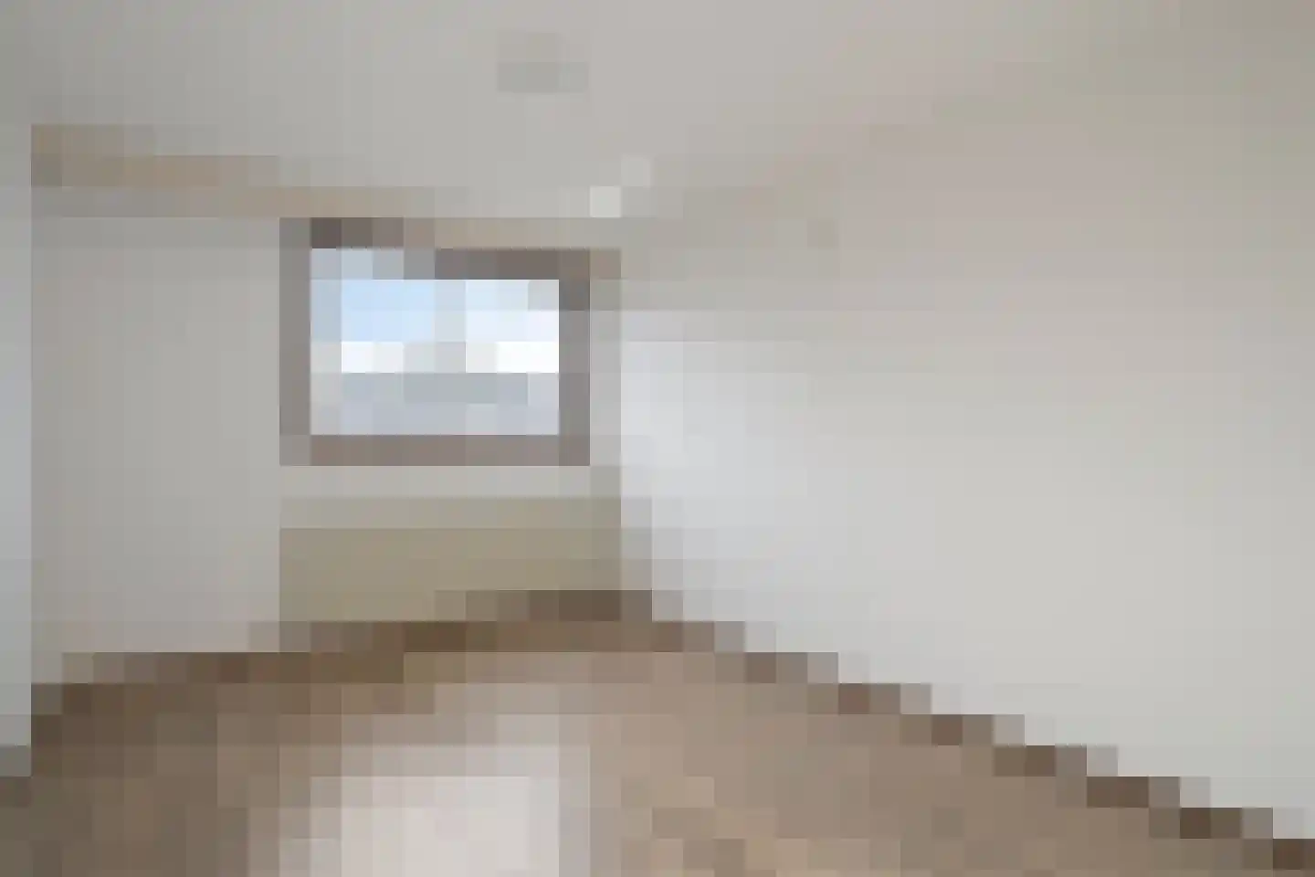 Koeweide 85 Westervoort thumbnail 24