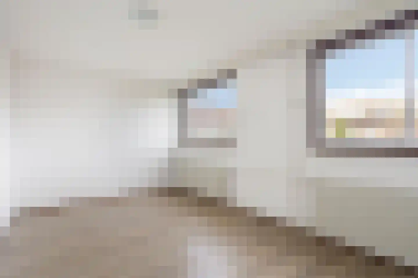 Koeweide 85 Westervoort thumbnail 31
