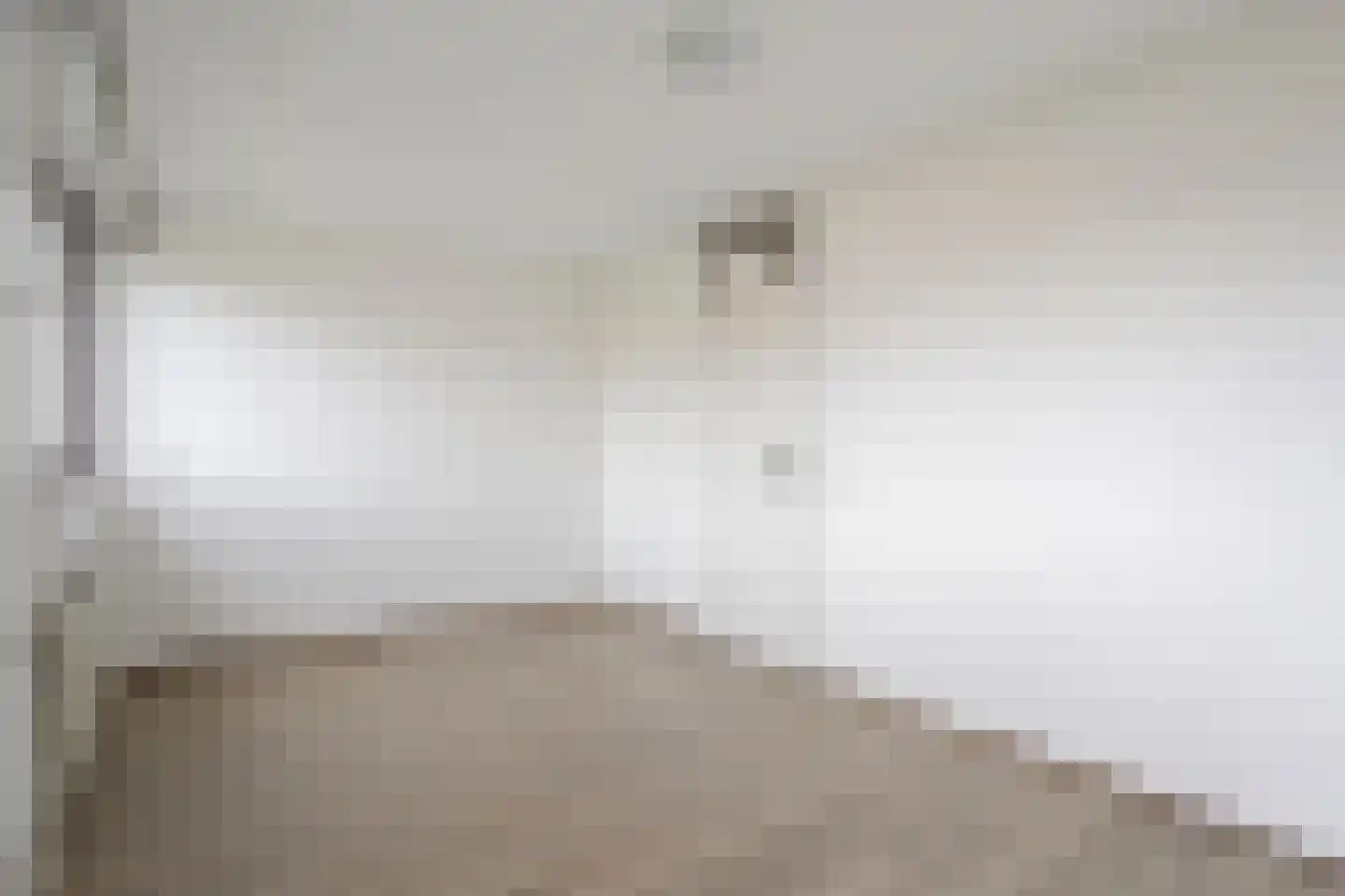 Koeweide 85 Westervoort thumbnail 32