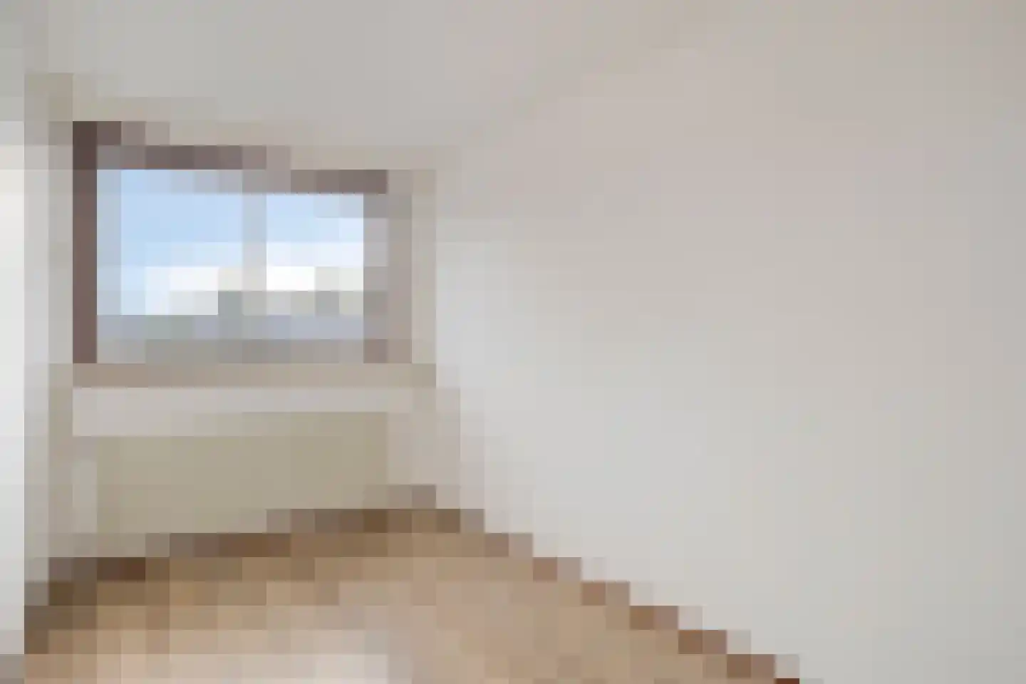 Koeweide 85 Westervoort thumbnail 33