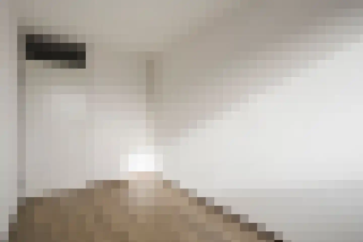 Koeweide 85 Westervoort thumbnail 34