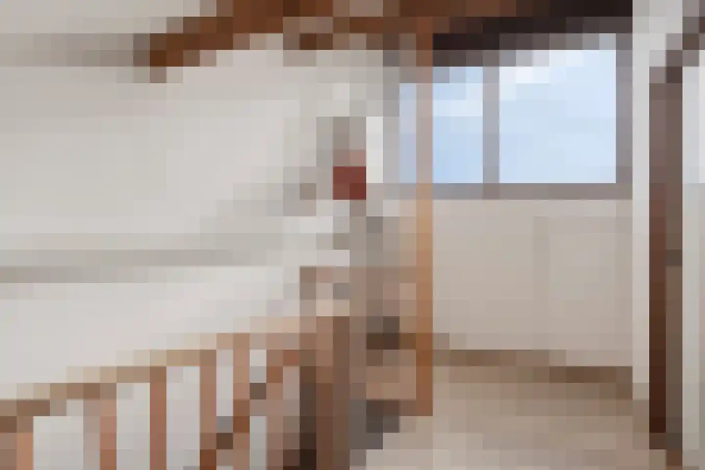 Koeweide 85 Westervoort thumbnail 36