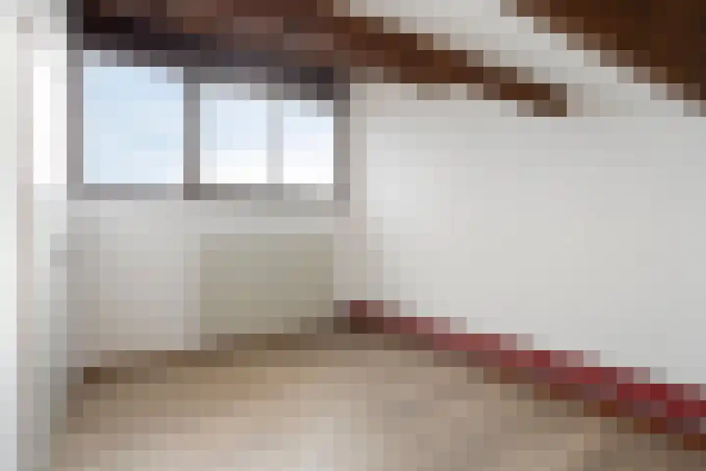 Koeweide 85 Westervoort thumbnail 37