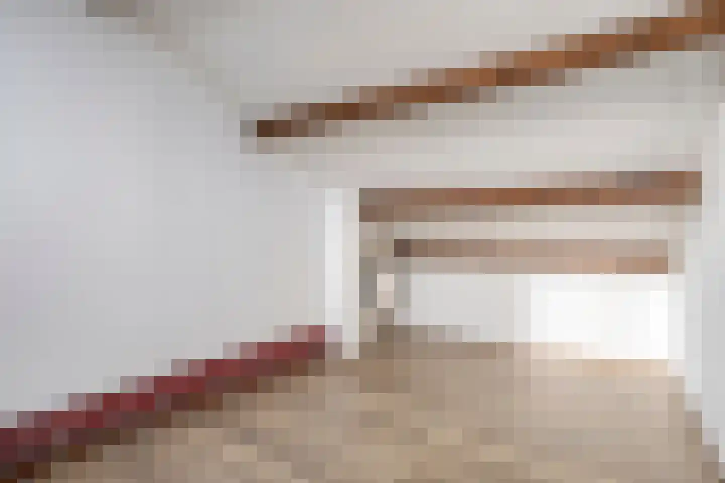 Koeweide 85 Westervoort thumbnail 38