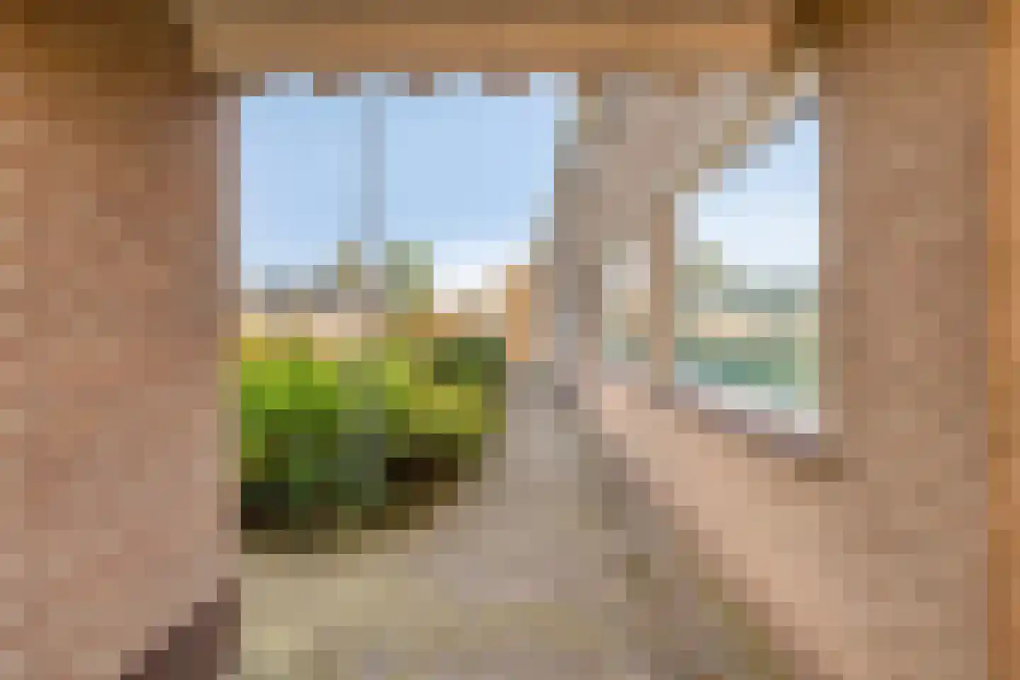 Koeweide 85 Westervoort thumbnail 39