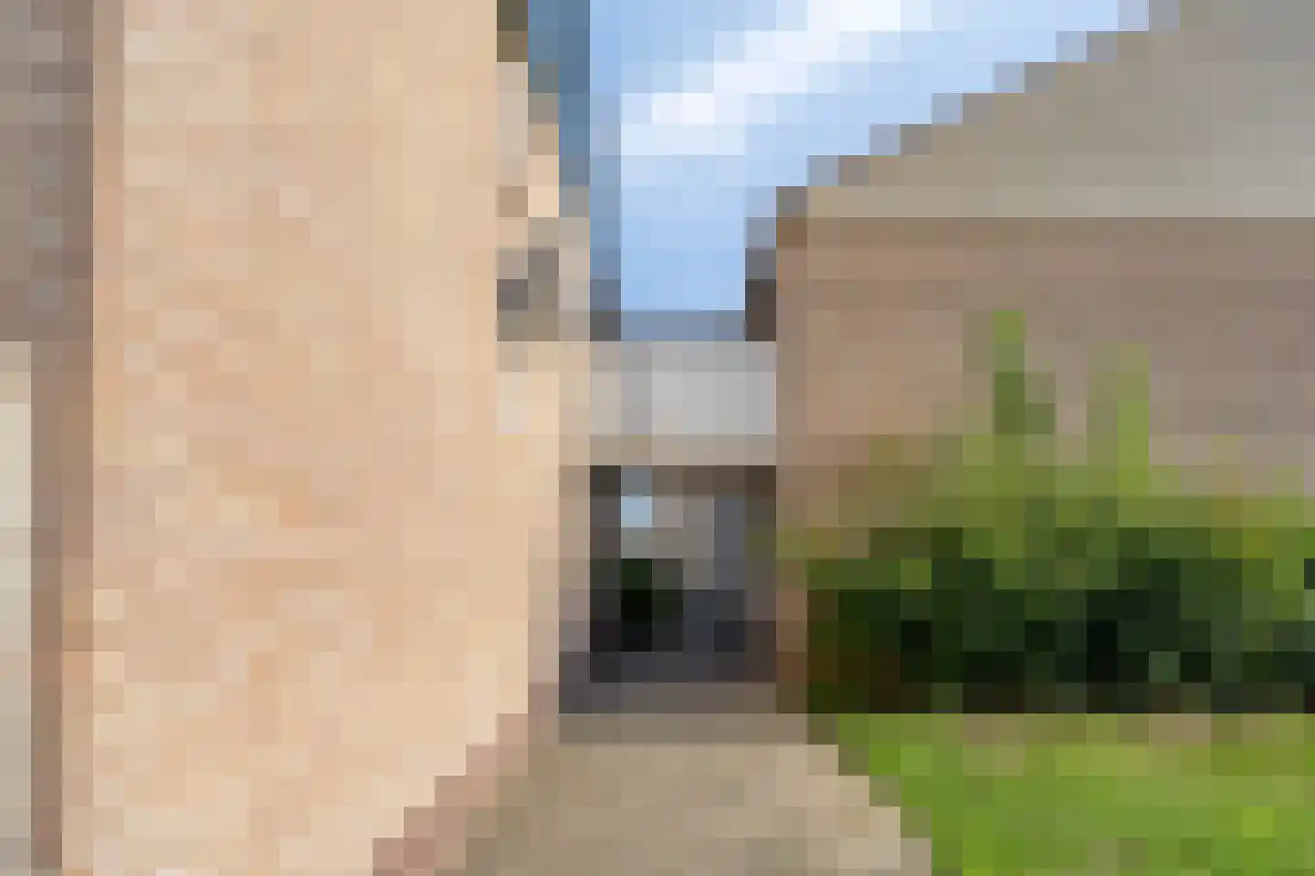Koeweide 85 Westervoort thumbnail 40