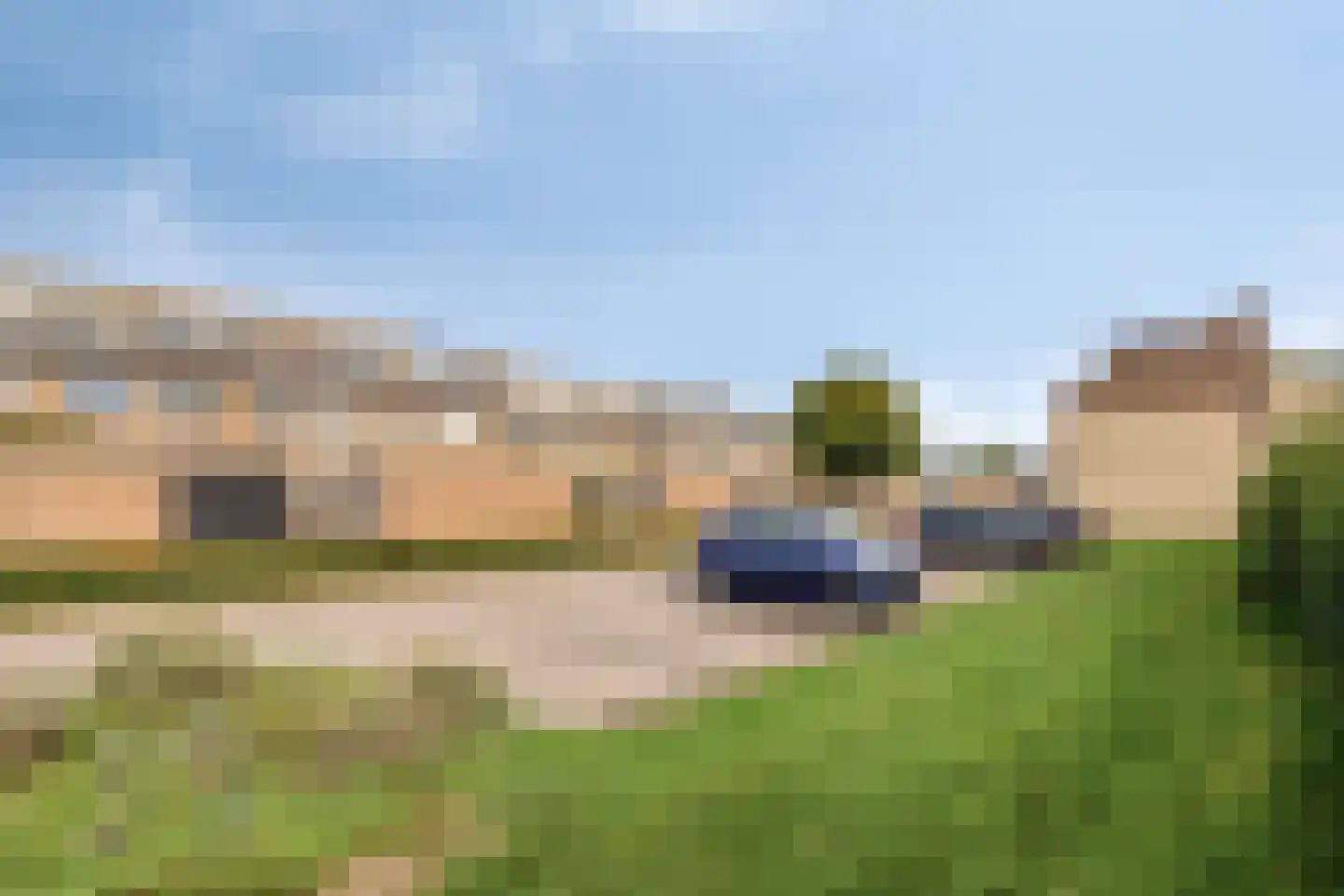 Koeweide 85 Westervoort thumbnail 41
