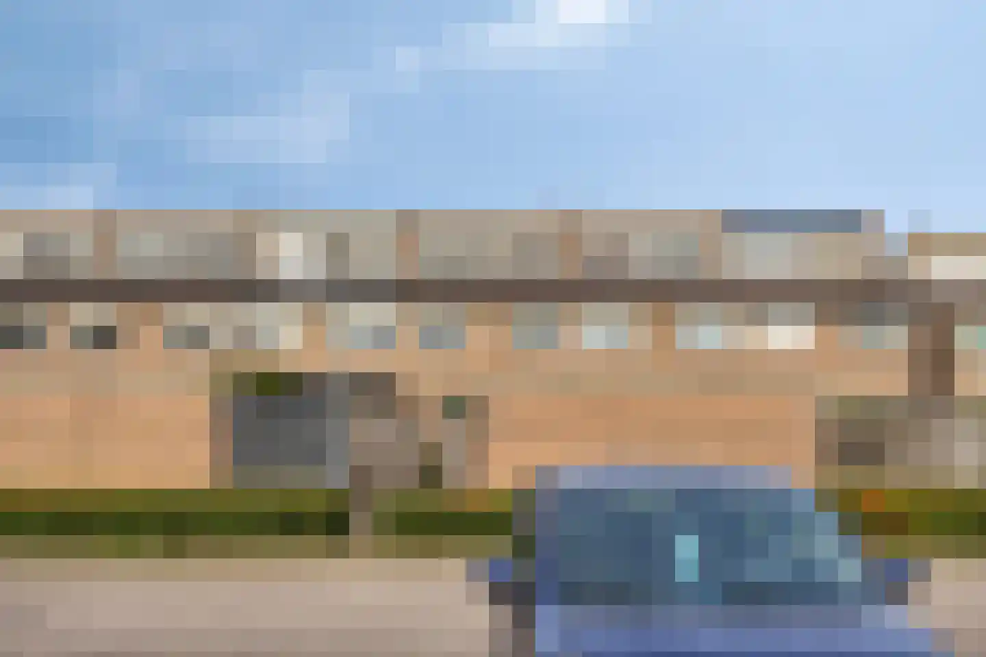 Koeweide 85 Westervoort thumbnail 42
