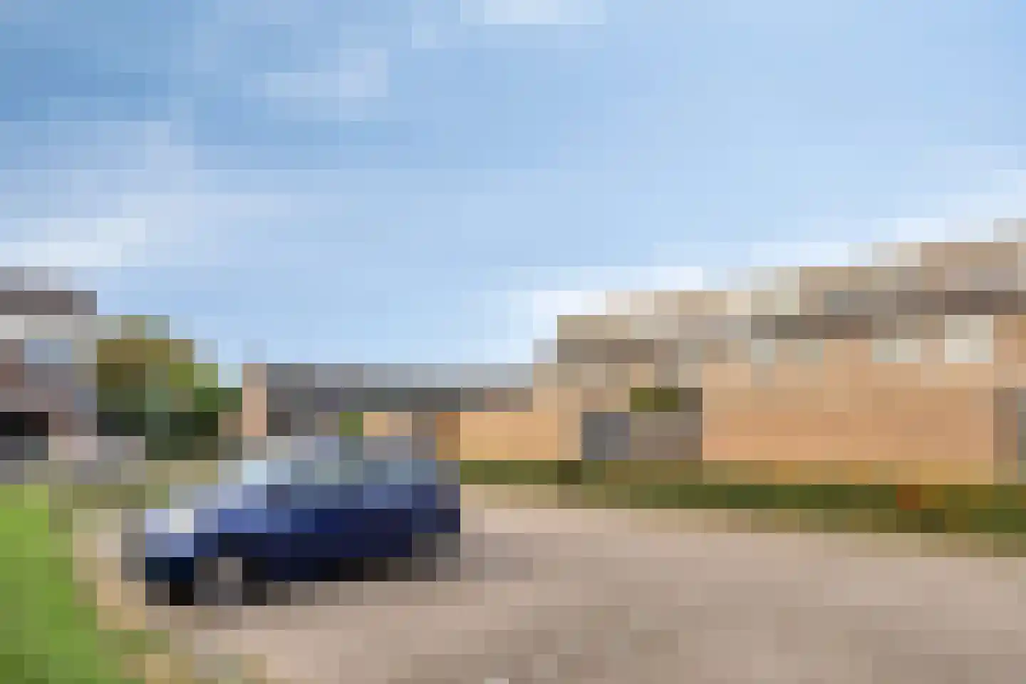 Koeweide 85 Westervoort thumbnail 43