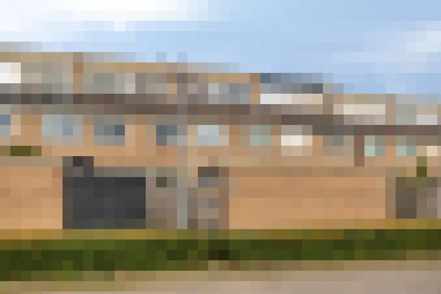 Koeweide 85 Westervoort thumbnail 44