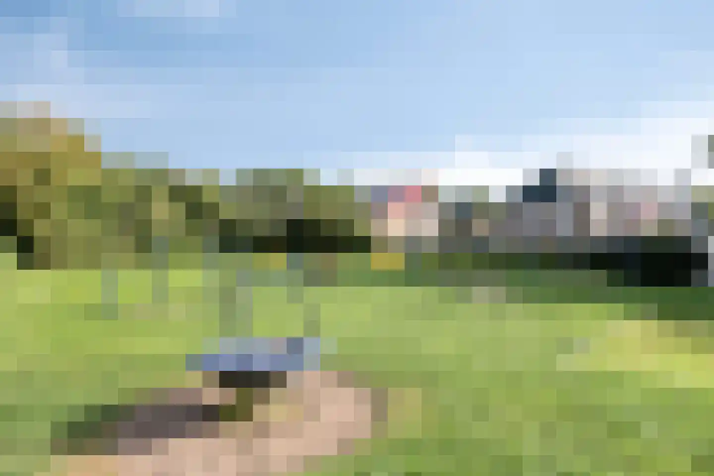 Koeweide 85 Westervoort thumbnail 45