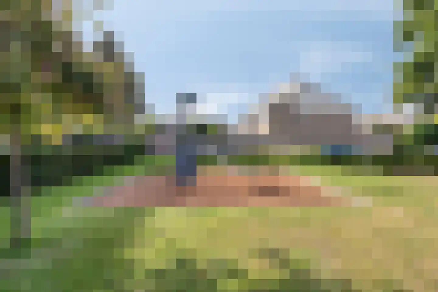 Koeweide 85 Westervoort thumbnail 46