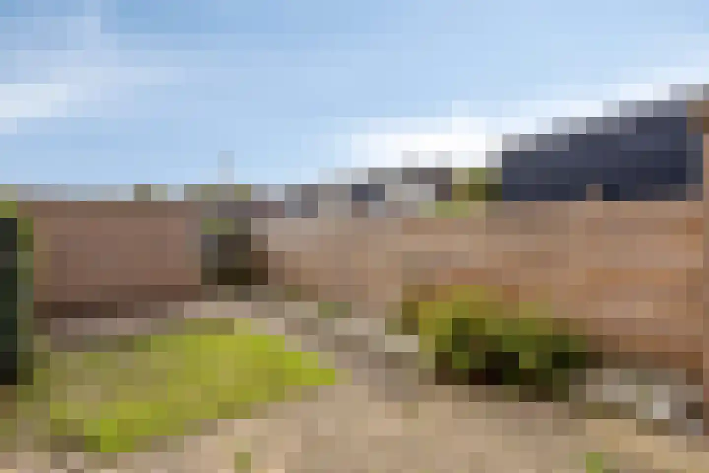 Koeweide 85 Westervoort thumbnail 5