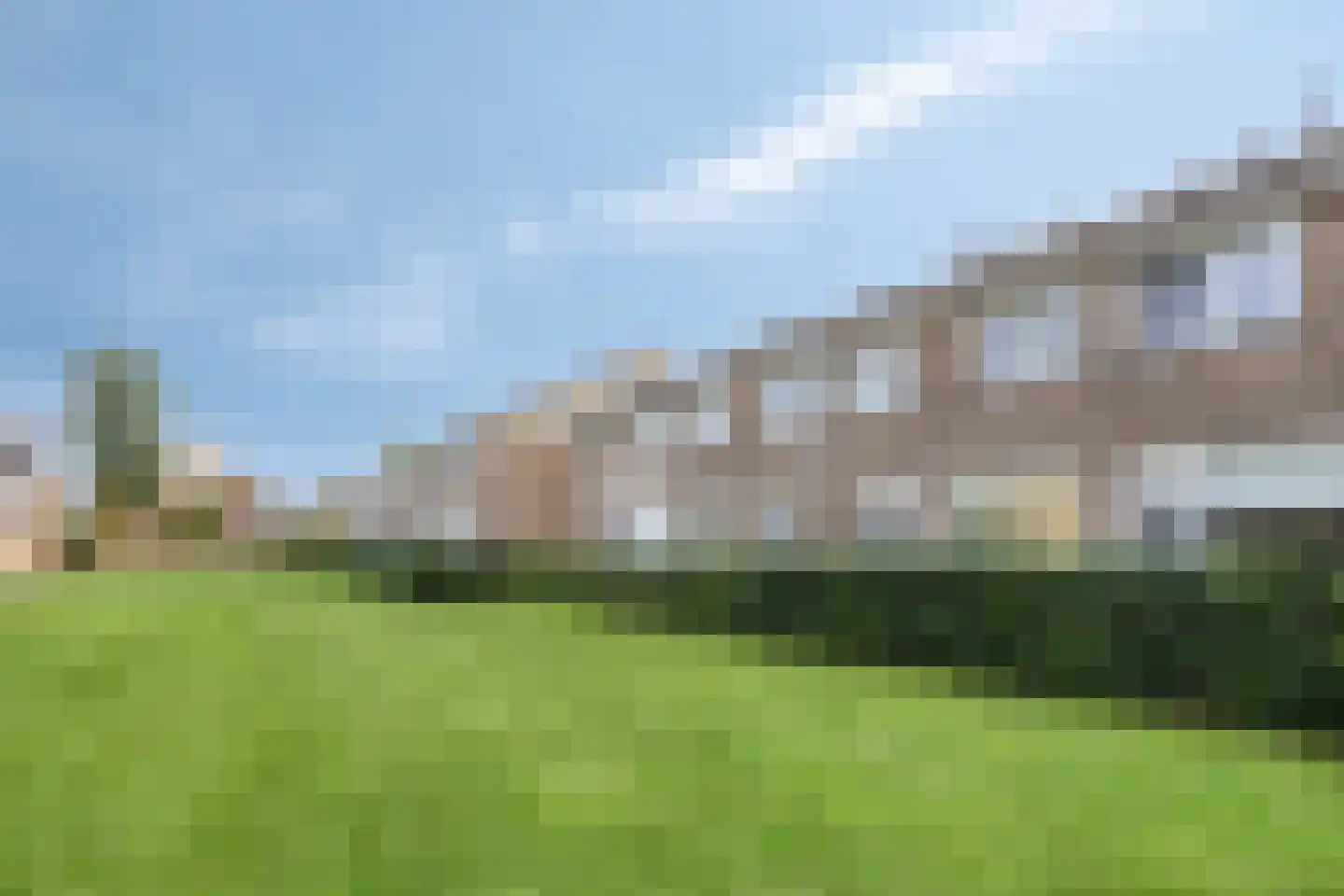 Koeweide 85 Westervoort thumbnail 6