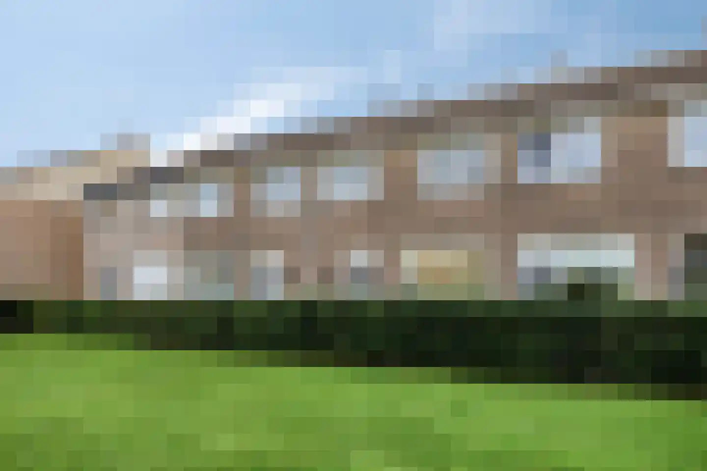 Koeweide 85 Westervoort thumbnail 7