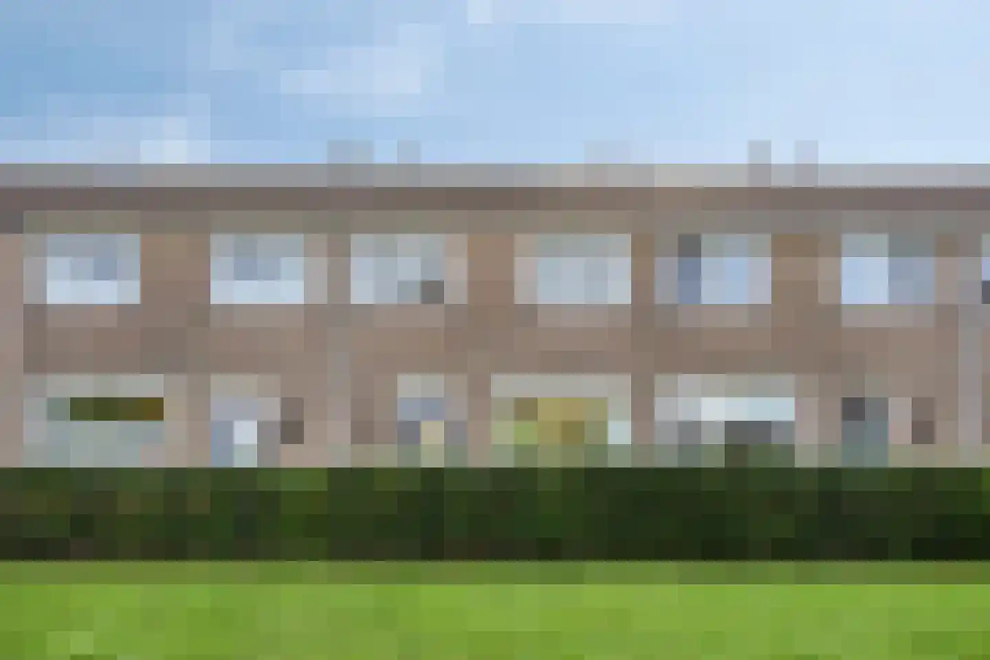 Koeweide 85 Westervoort thumbnail 8