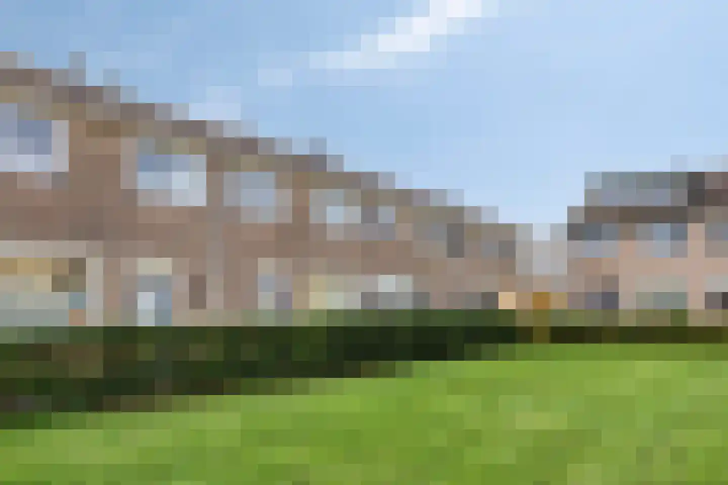 Koeweide 85 Westervoort thumbnail 9