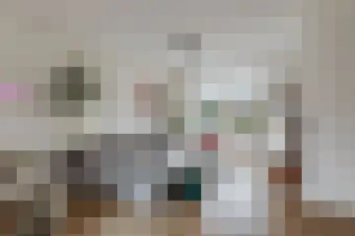 Koeweide 9 Rijsbergen thumbnail 10