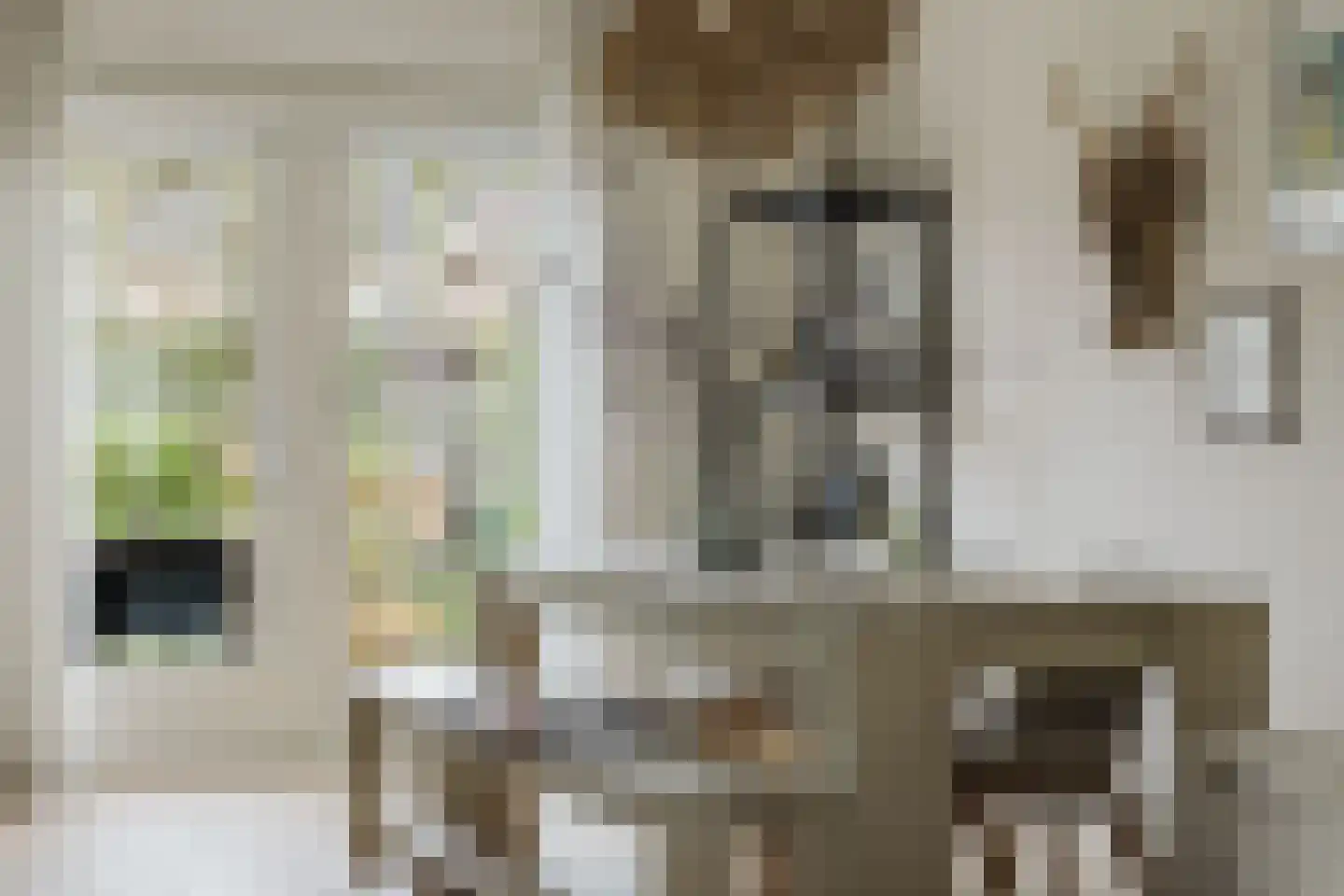 Koeweide 9 Rijsbergen thumbnail 11