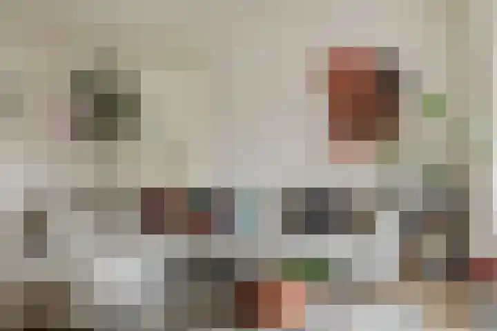 Koeweide 9 Rijsbergen thumbnail 12