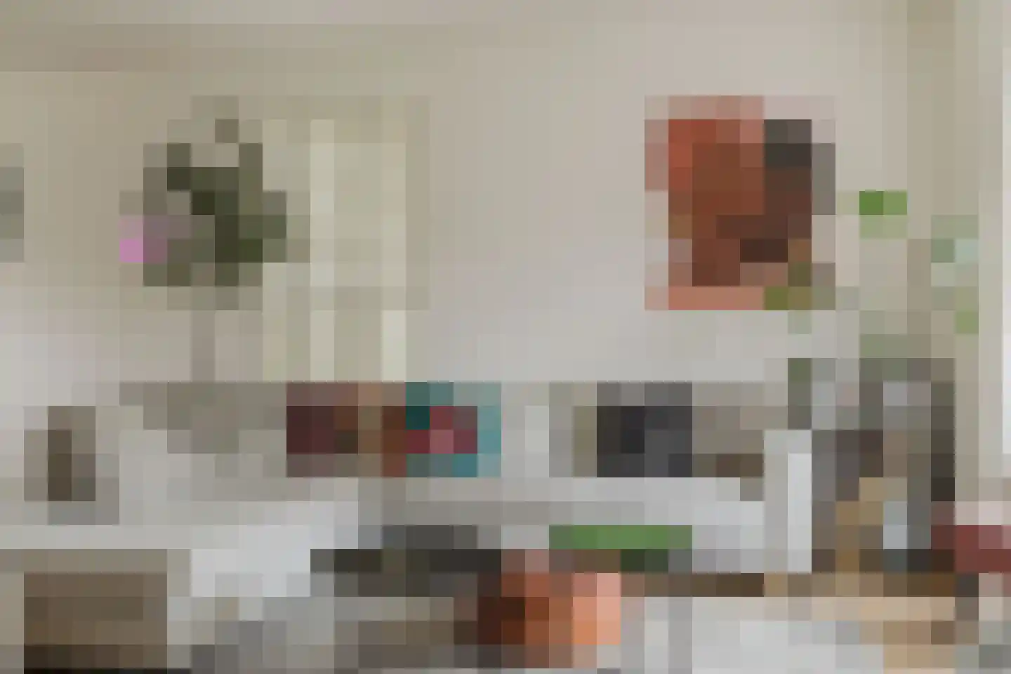 Koeweide 9 Rijsbergen thumbnail 12