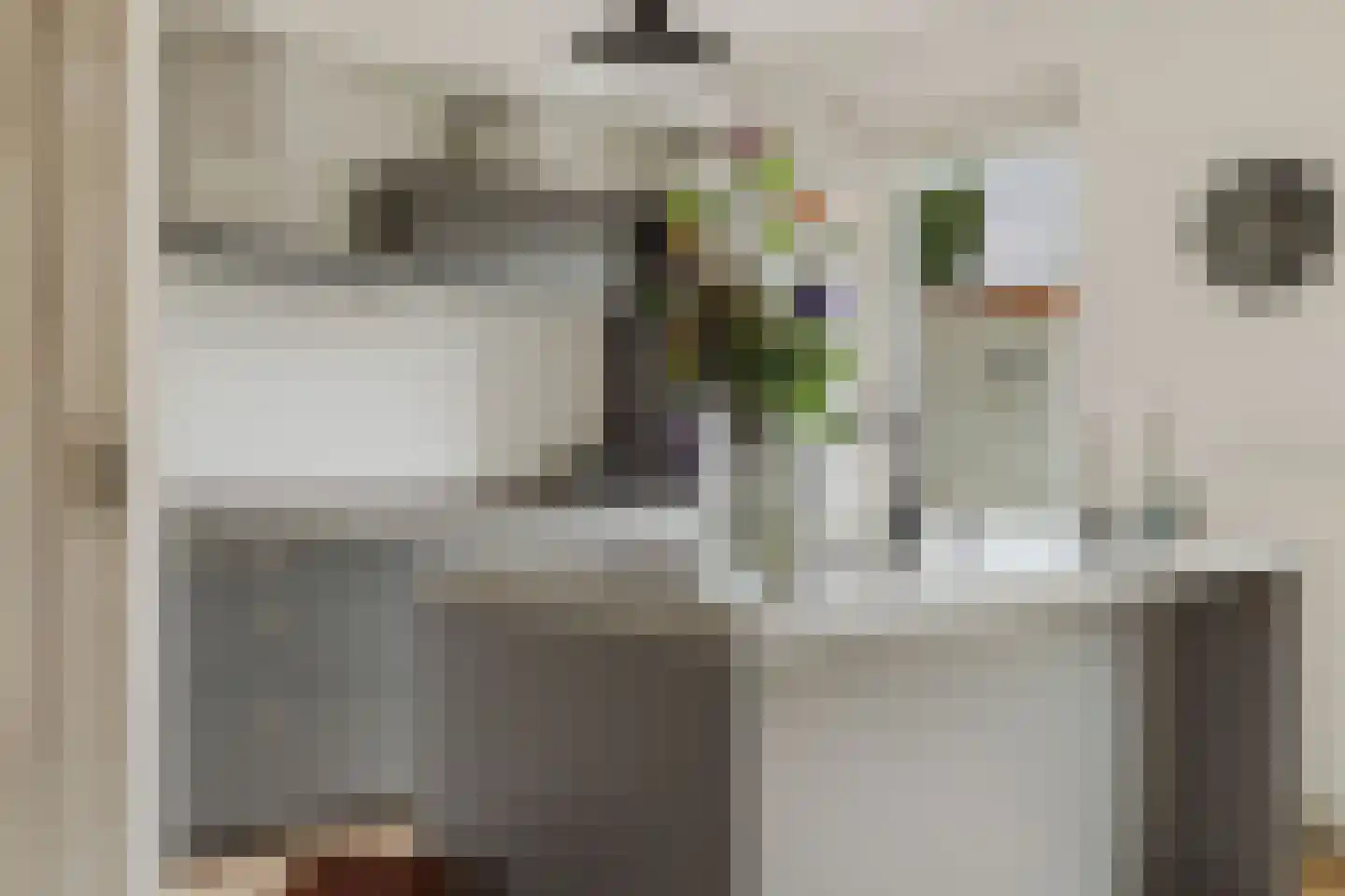Koeweide 9 Rijsbergen thumbnail 15