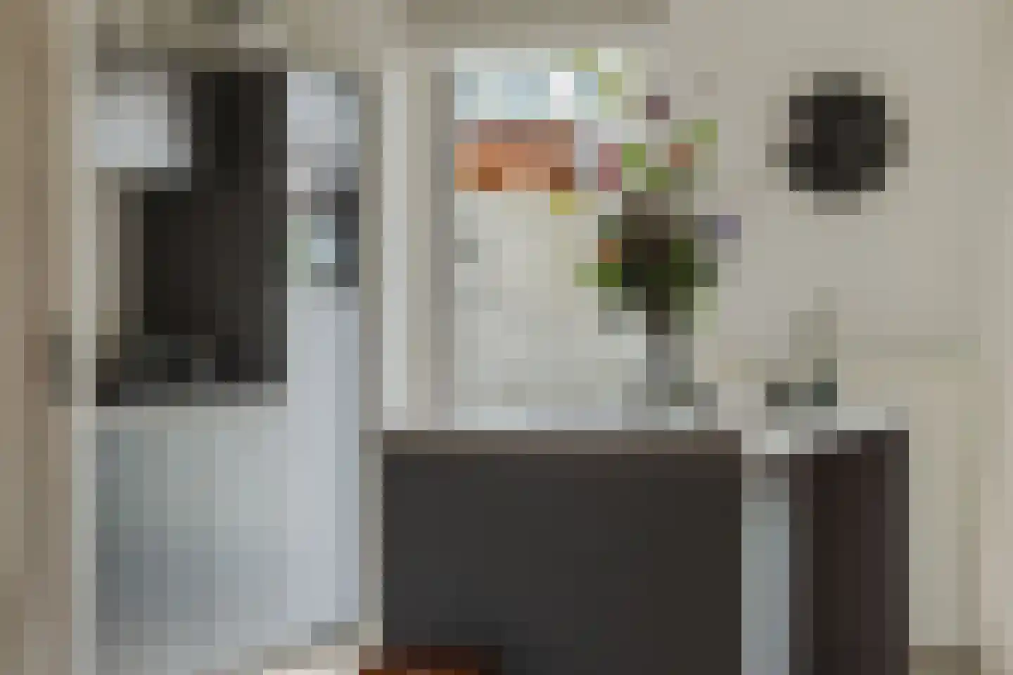 Koeweide 9 Rijsbergen thumbnail 17