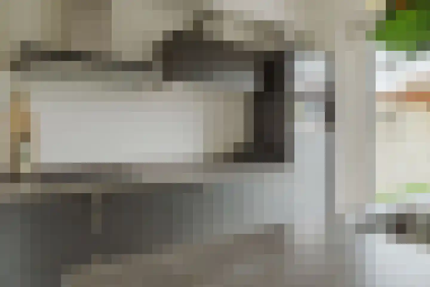 Koeweide 9 Rijsbergen thumbnail 18