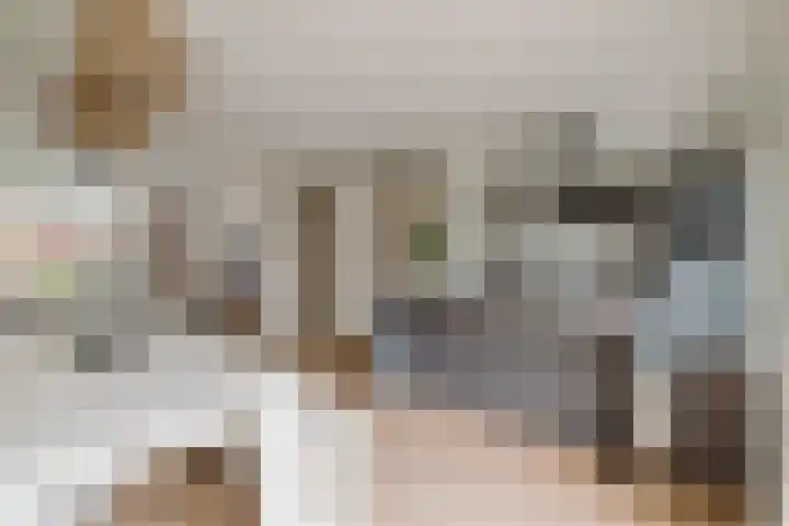 Koeweide 9 Rijsbergen thumbnail 19