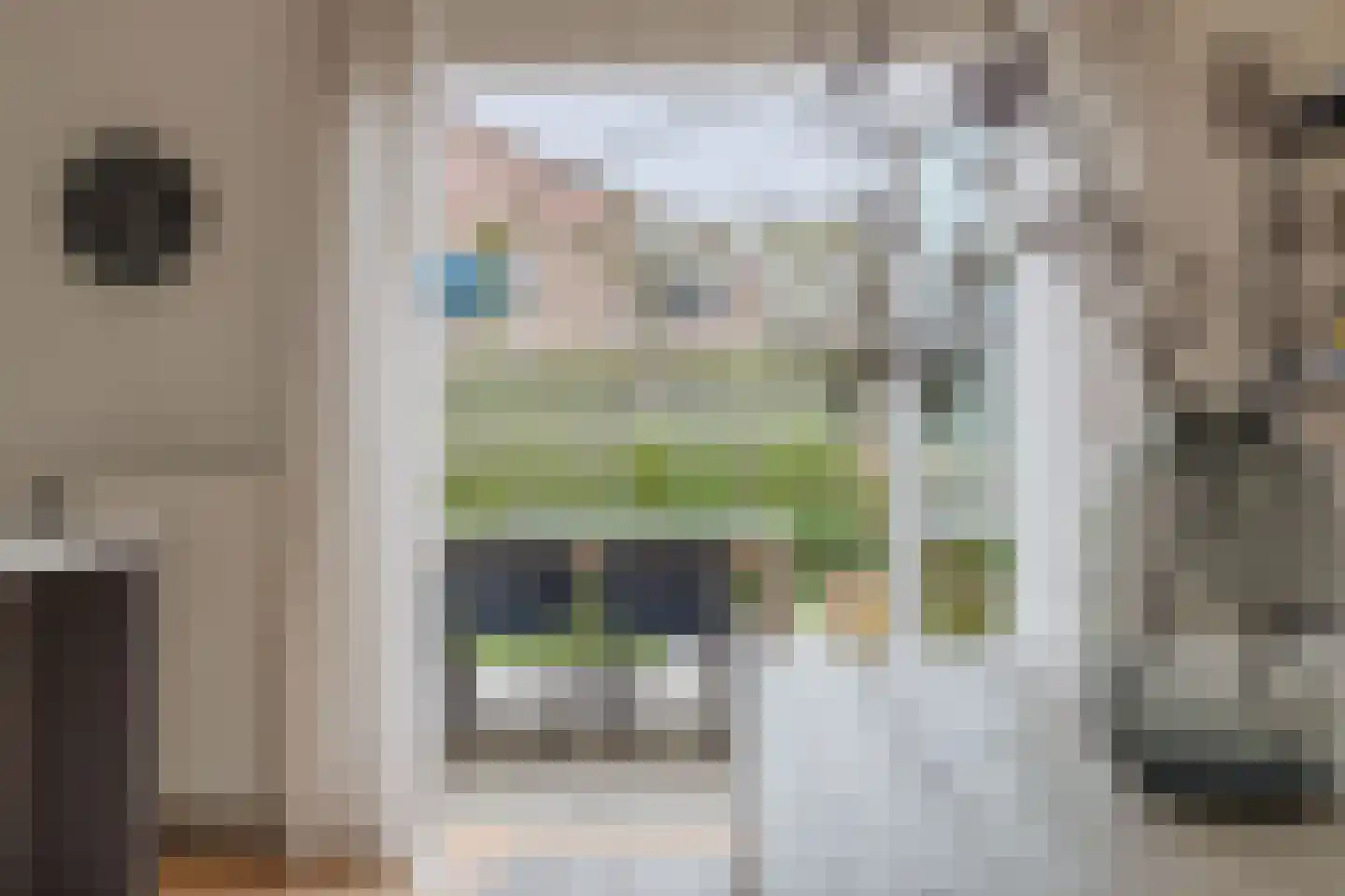 Koeweide 9 Rijsbergen thumbnail 20
