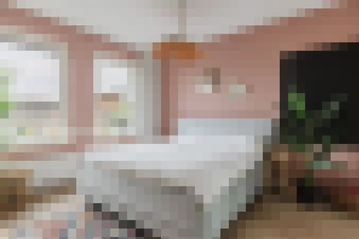 Koeweide 9 Rijsbergen thumbnail 22