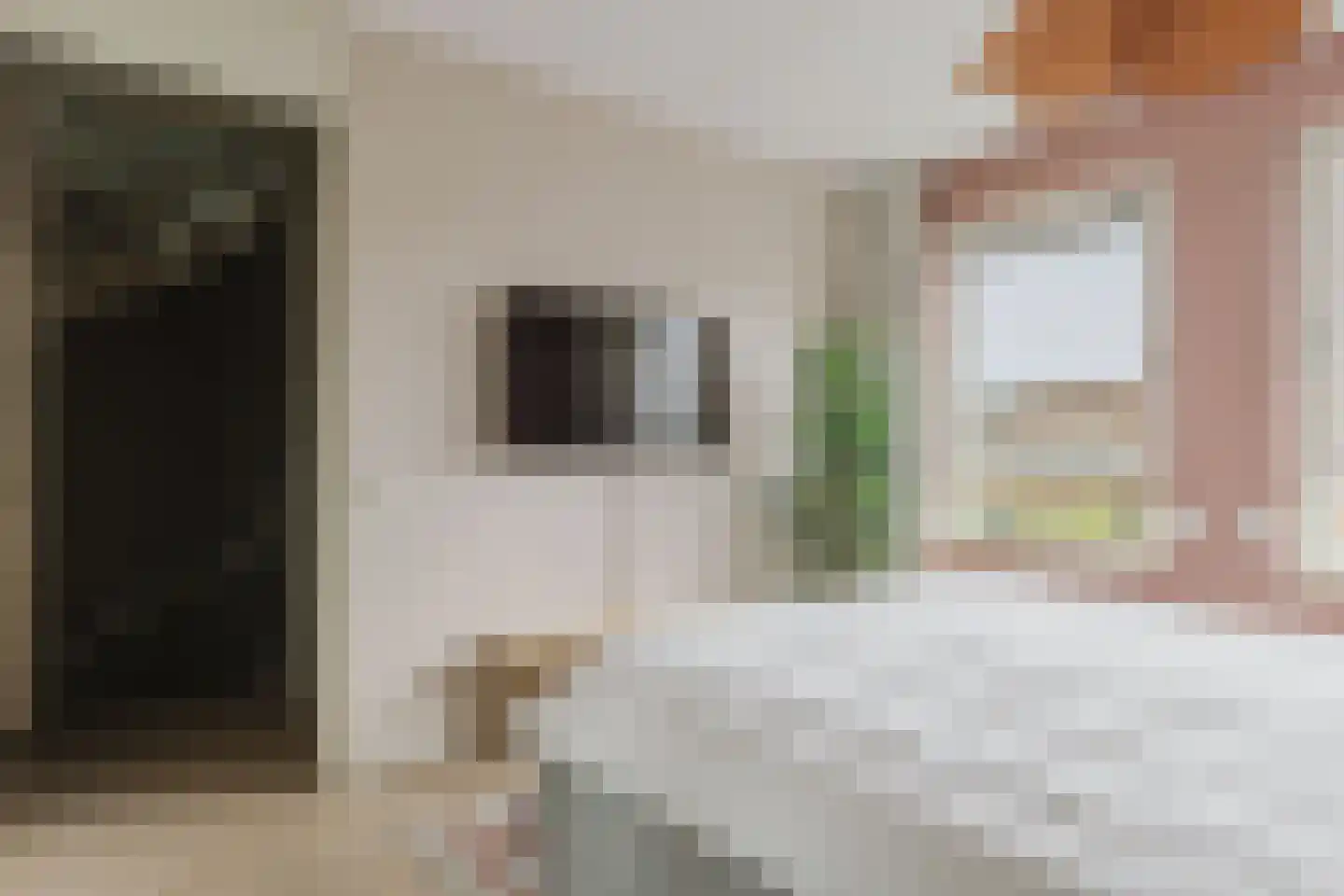 Koeweide 9 Rijsbergen thumbnail 23