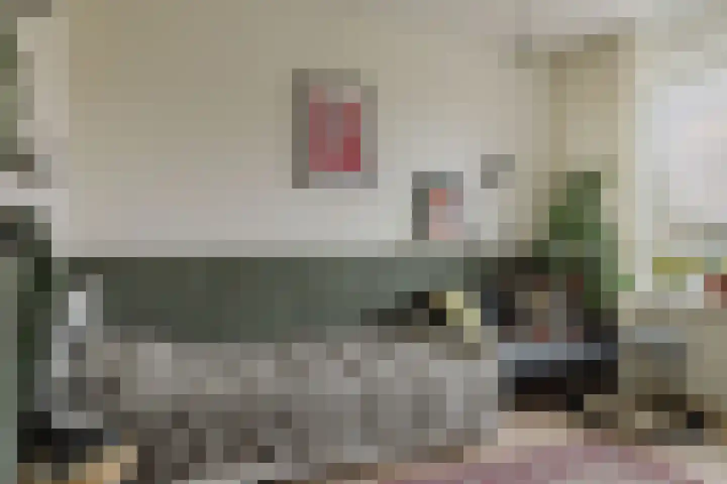 Koeweide 9 Rijsbergen thumbnail 24