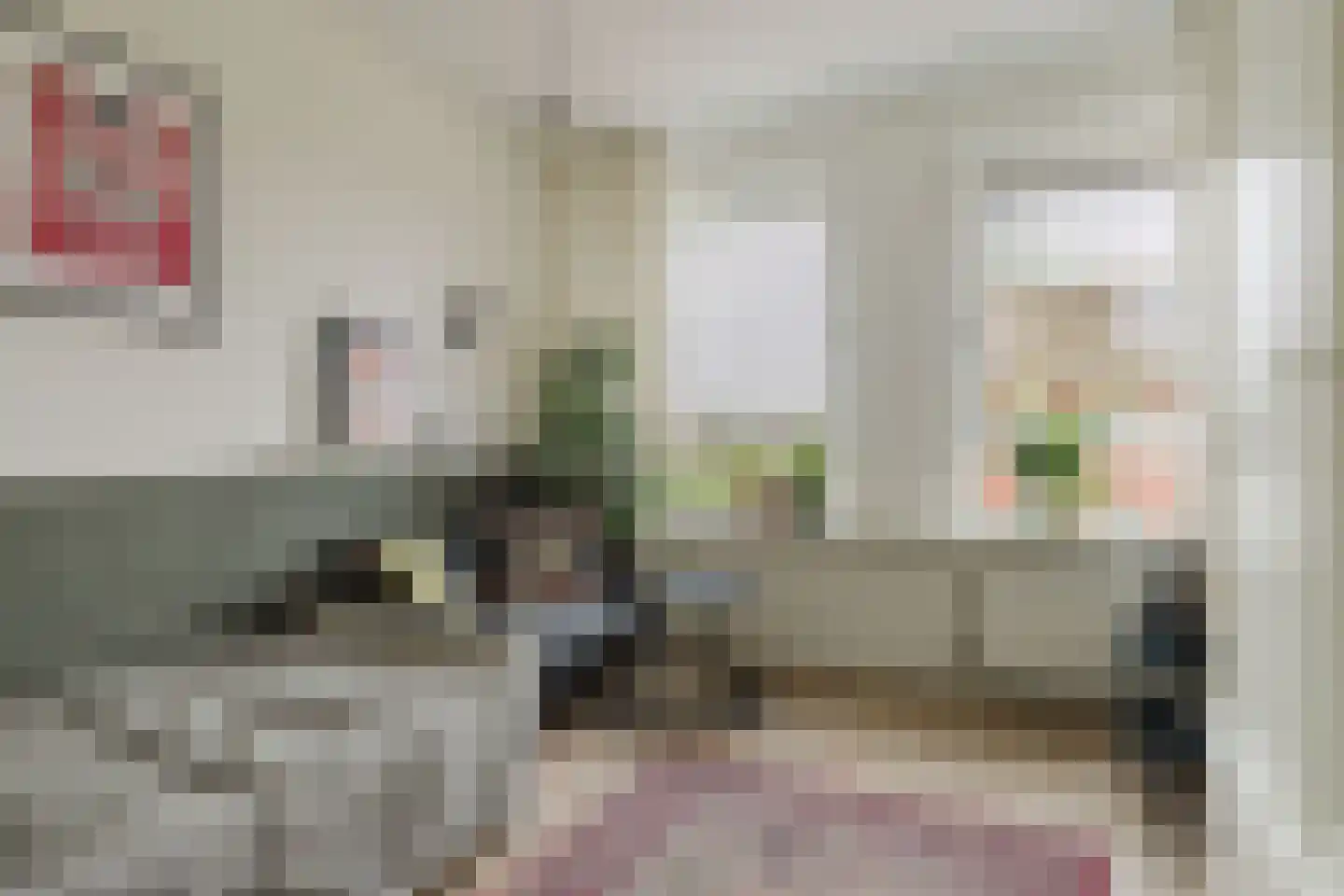 Koeweide 9 Rijsbergen thumbnail 25