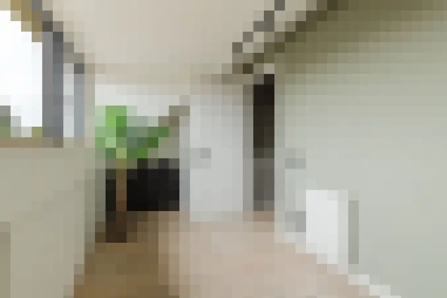 Koeweide 9 Rijsbergen thumbnail 30